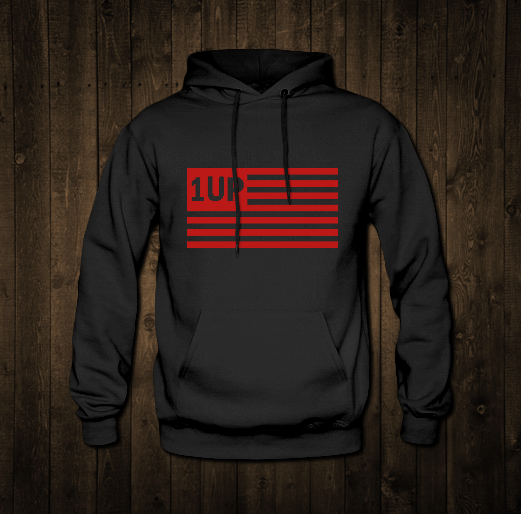Red-Black