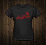 Red-Black