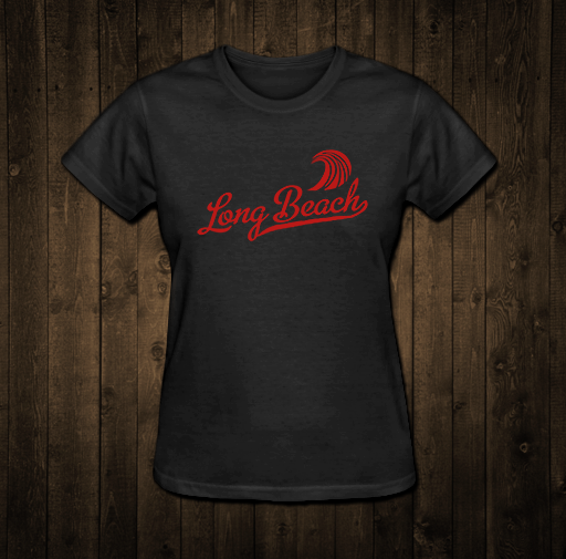 Red-Black