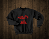 Red-Black