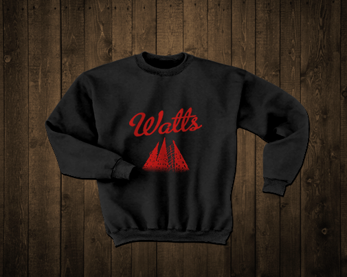 Red-Black
