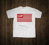 Red-White