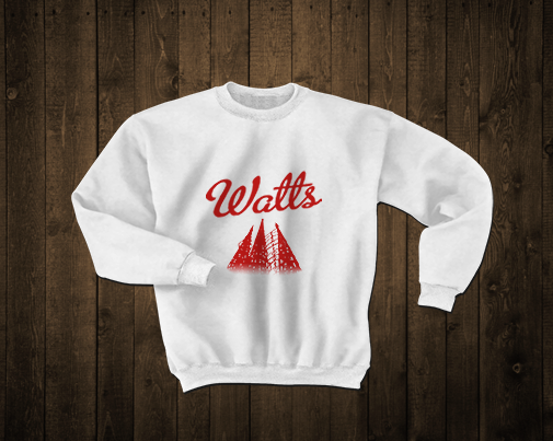 Red-White