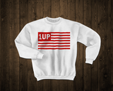 Red-White