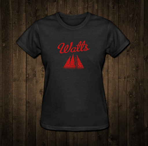 Red-Black