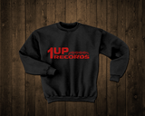 Red-Black