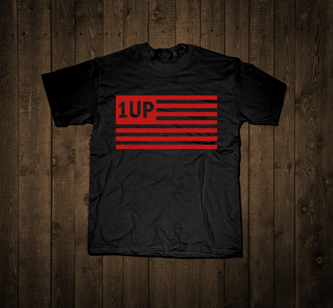 Red-Black
