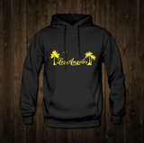 Yellow-Black